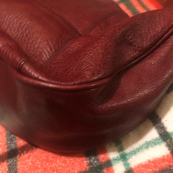 Brahmin Hobo bag - Picture 10 of 16